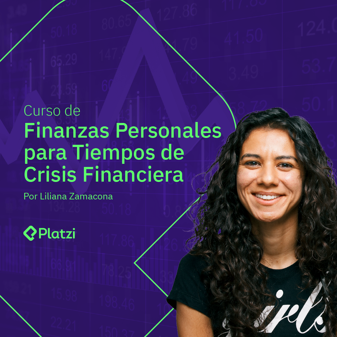 Curso de Inteligencia Financiera