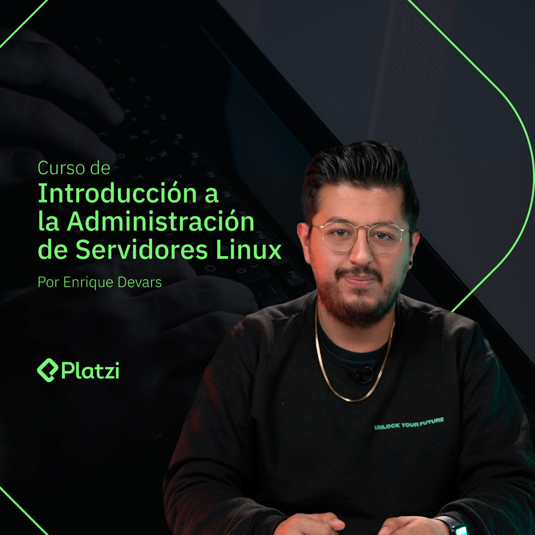 Instalaci n Y Configuraci n De Ubuntu Server En VirtualBox Instalaci n Y Configuraci n De Ubuntu Server En VirtualBox
