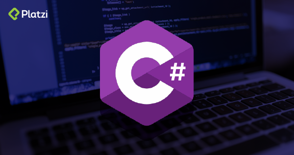 Curso básico de C# 2017