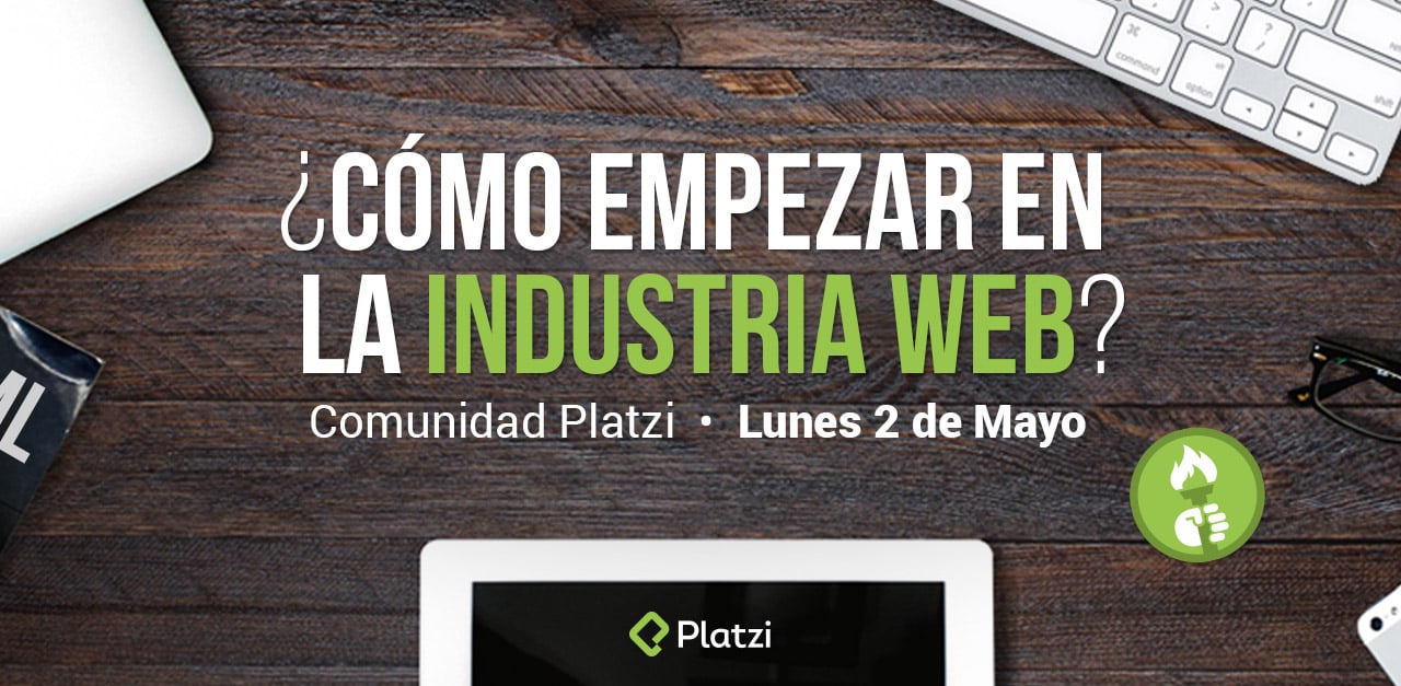 Comunidad Platzi