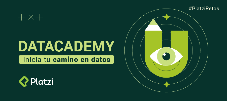 Datacademy Sept 2021