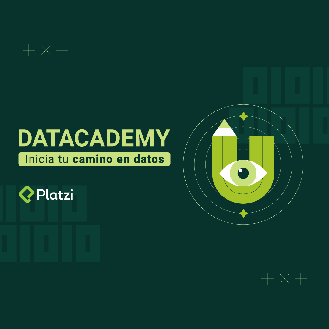 Datacademy