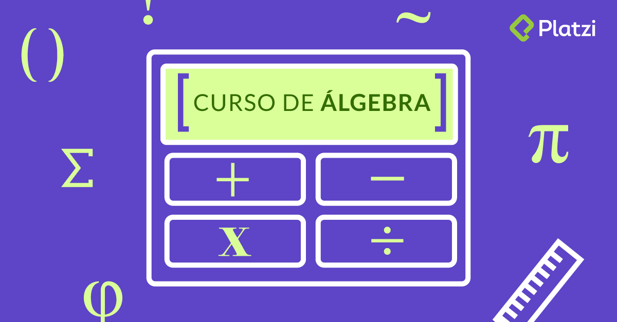 Lenguaje Algebraico Y Expresiones Algebraicas