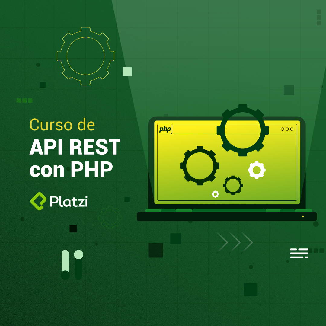 Mejores prácticas en el diseño e implementación de APIs