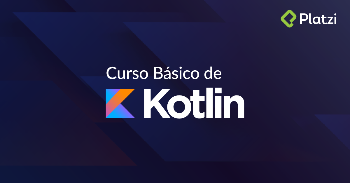 static kotlin