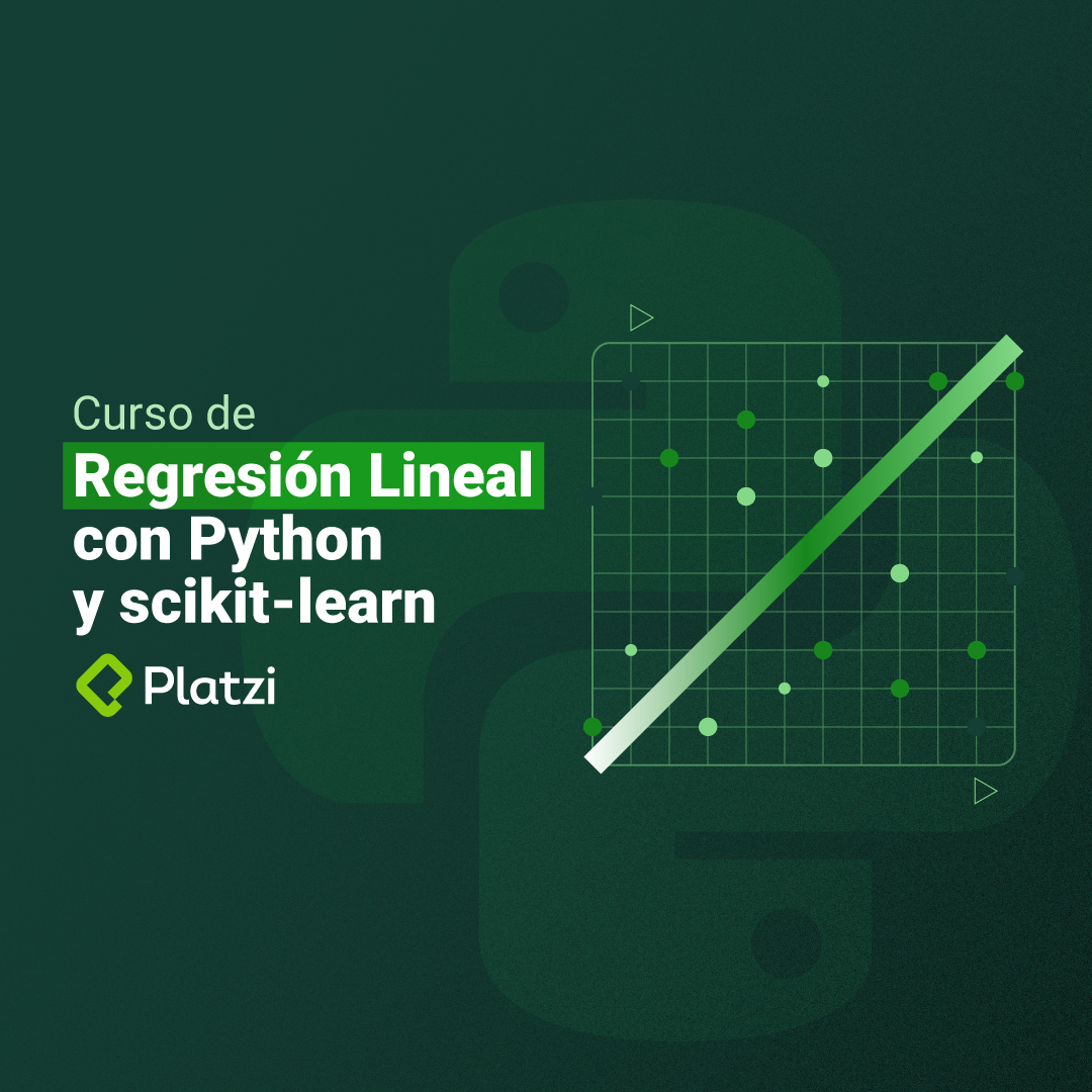 deep learning python