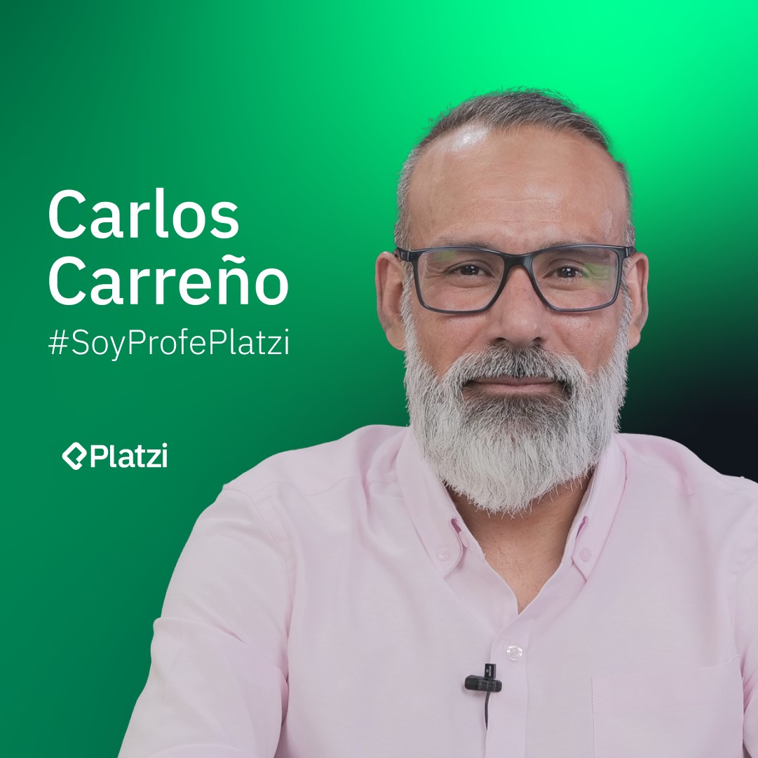 Tipos de datos, segmentación y limpieza - Platzi