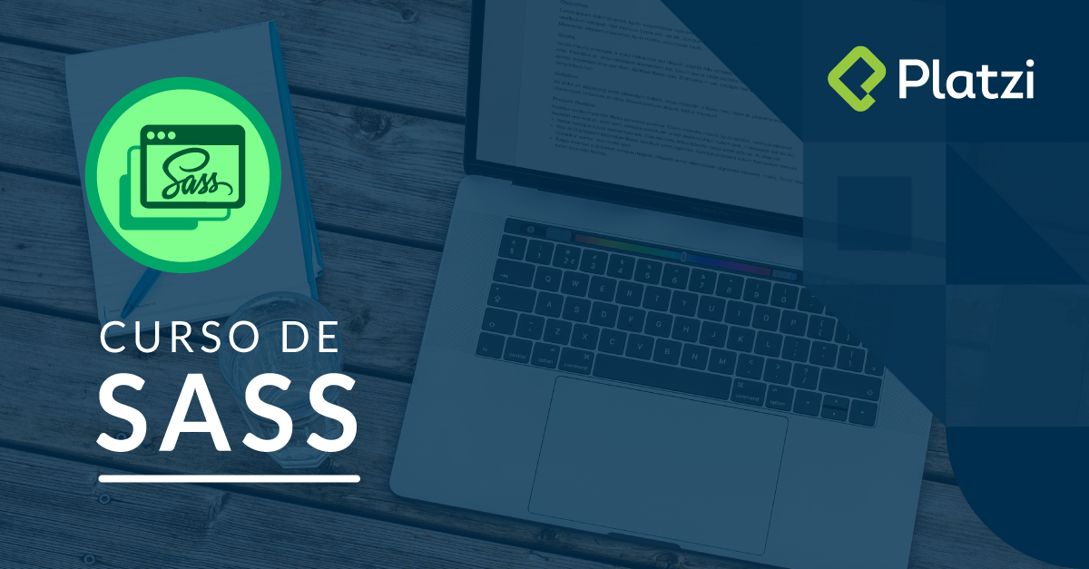 Curso de Sass