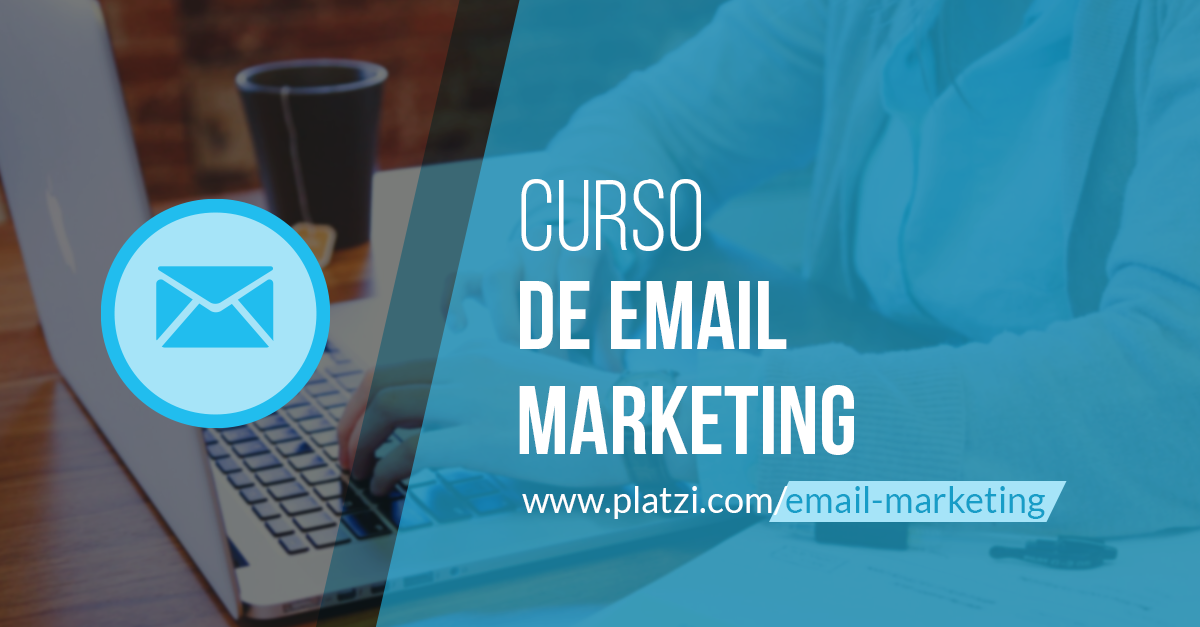Curso de Email Marketing 2015