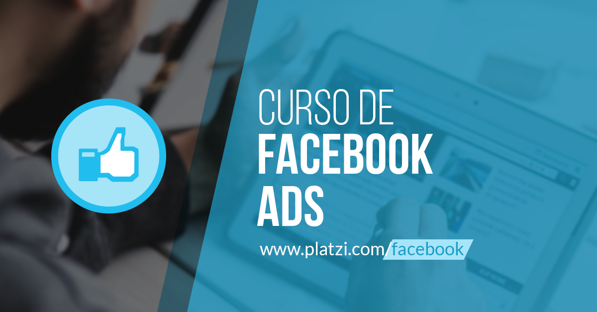 Curso de Facebook Ads 2015