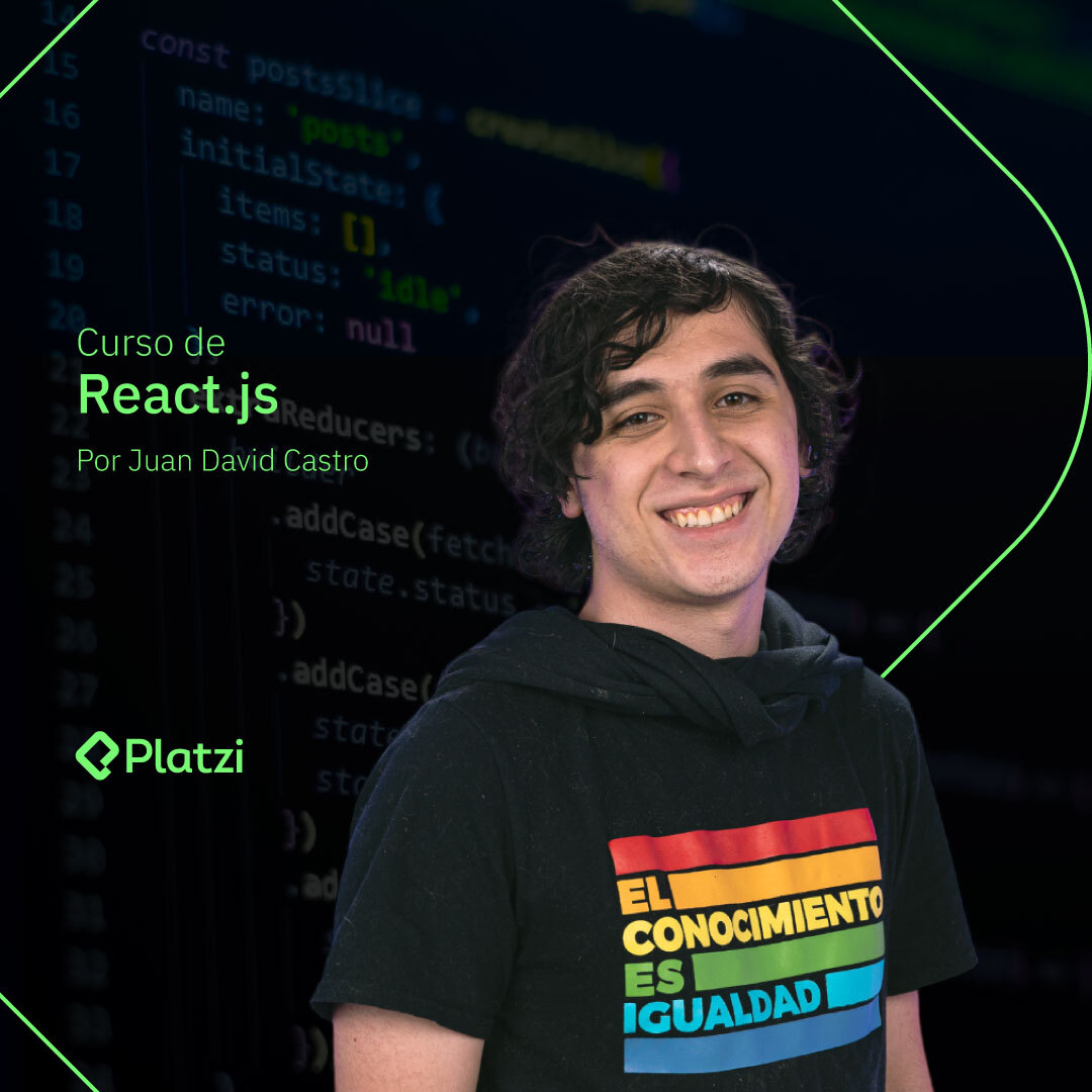 React Con Vite