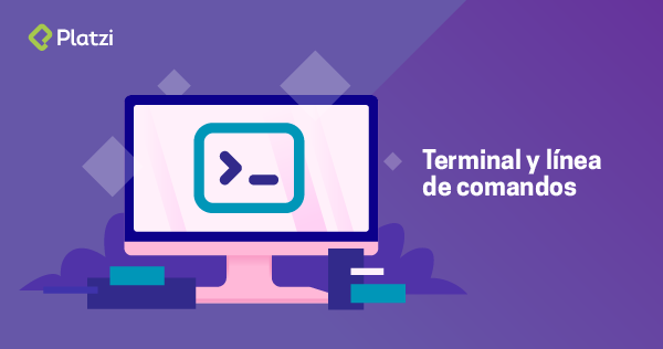 Introducción a Terminal y Línea de Comandos 2016