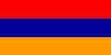https://static.platzi.com/media/flags/AM.png