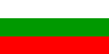 https://static.platzi.com/media/flags/BG.png