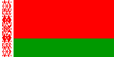 https://static.platzi.com/media/flags/BY.png
