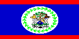 https://static.platzi.com/media/flags/BZ.png