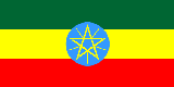 https://static.platzi.com/media/flags/ET.png