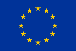 flag EUR