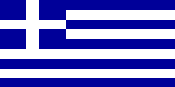 https://static.platzi.com/media/flags/GR.png