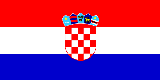 https://static.platzi.com/media/flags/HR.png