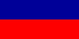 https://static.platzi.com/media/flags/HT.png