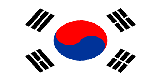 https://static.platzi.com/media/flags/KR.png