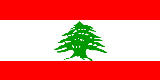 https://static.platzi.com/media/flags/LB.png