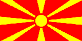 https://static.platzi.com/media/flags/MK.png