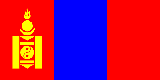 https://static.platzi.com/media/flags/MN.png
