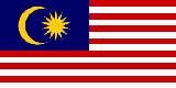 https://static.platzi.com/media/flags/MY.png
