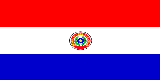 https://static.platzi.com/media/flags/PY.png