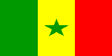 https://static.platzi.com/media/flags/SN.png