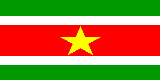 https://static.platzi.com/media/flags/SR.png