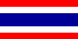 https://static.platzi.com/media/flags/TH.png