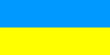 https://static.platzi.com/media/flags/UA.png