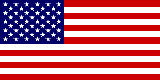flag USD