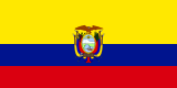 https://static.platzi.com/media/flags/ecuador.png