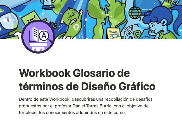 Proyecto del curso