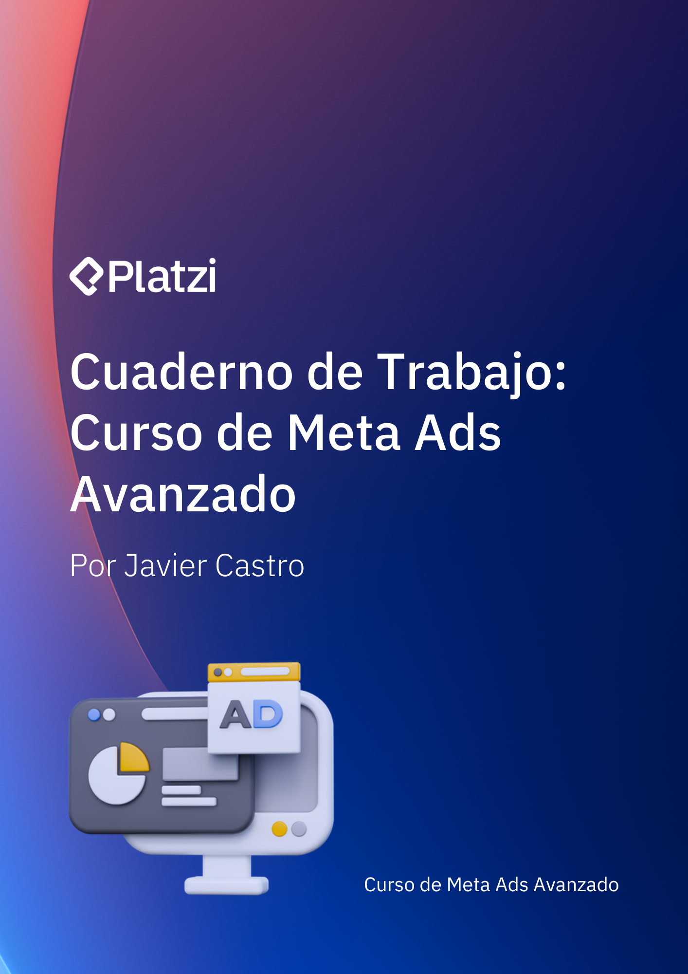 Proyecto del curso