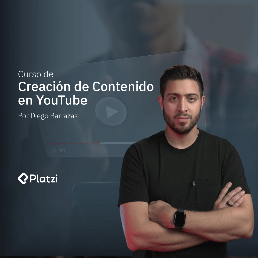 Proyecto del curso