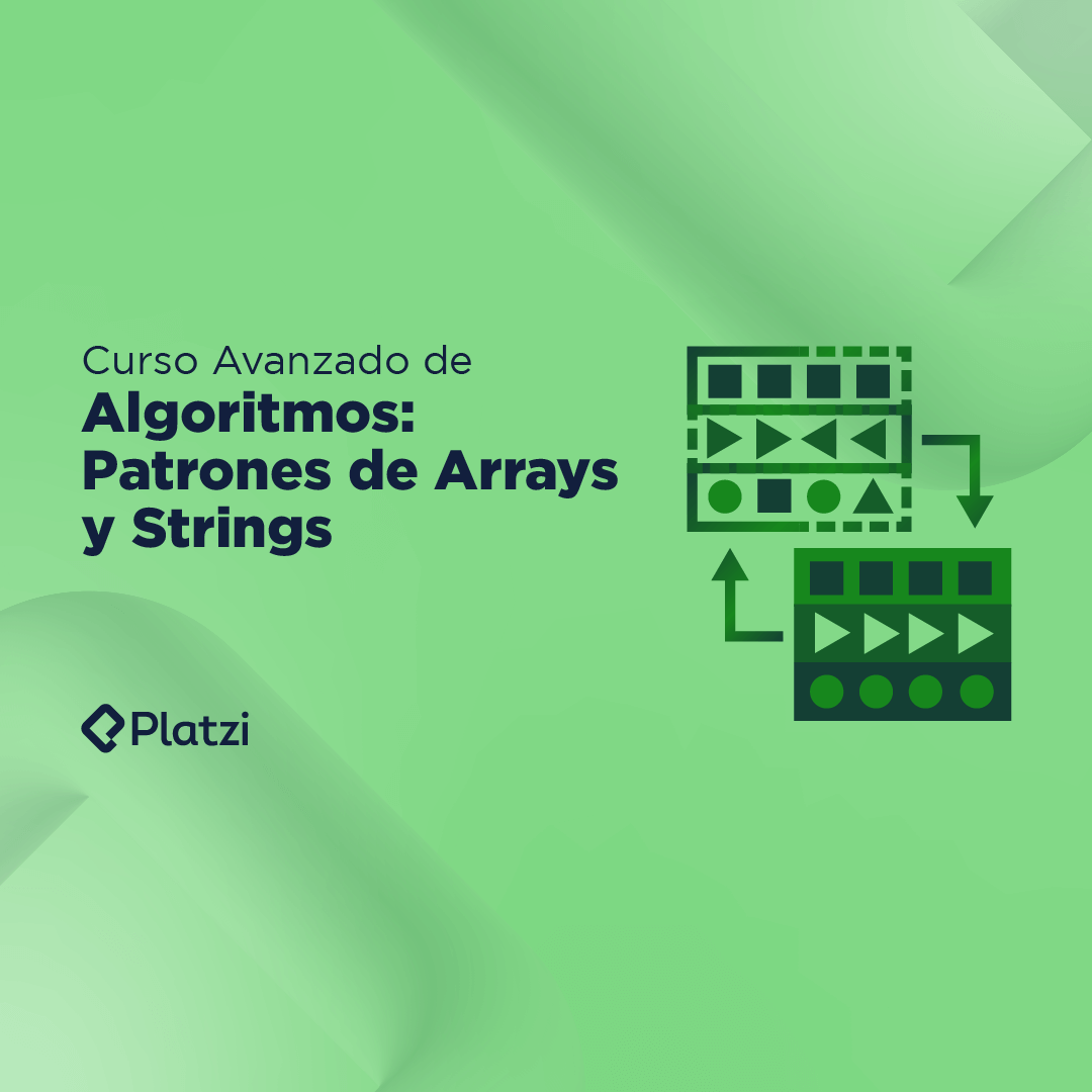 Proyecto del curso