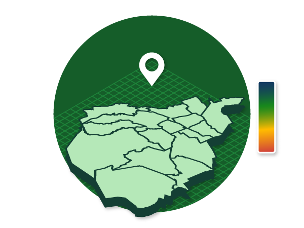 Proyecto del curso