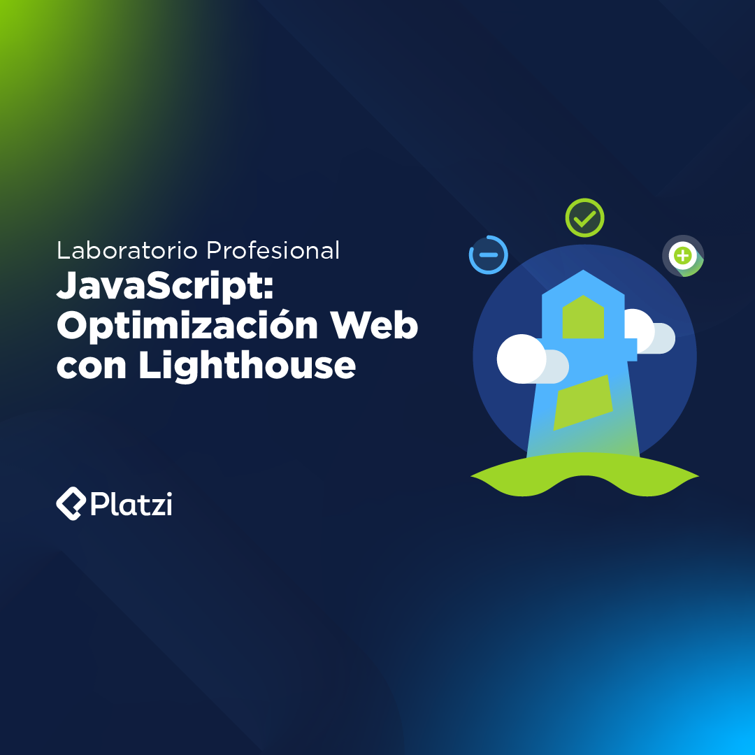 Proyecto del curso