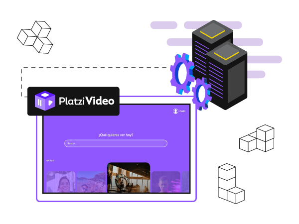 PlatziVideo