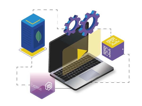 Crea el sistema de administración de datos de Platzi Videos