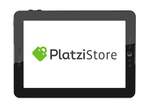 PlatziStore
