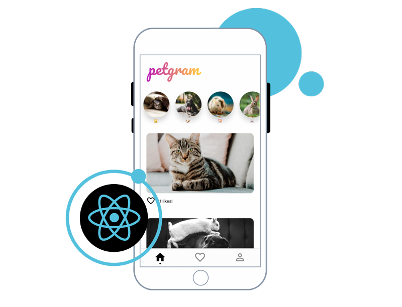 Petgram