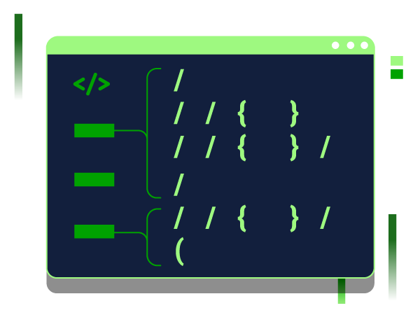 Diseño de API de Twitter
