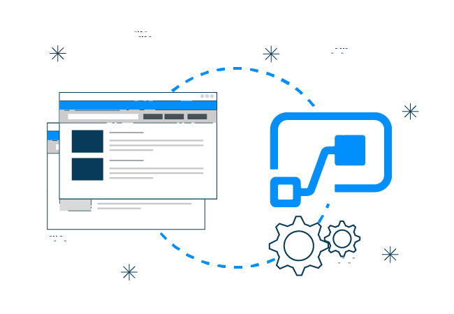 Integrando plataformas con Microsoft Flow