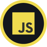 JavaScript para Backend